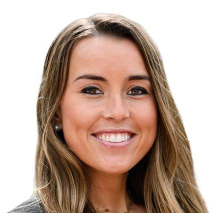 Amanda Schreiber Photo