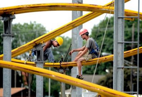 Florida State Fair: Two Tips To Keep You Safe – News