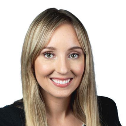 Brittany Varrichio Photo