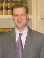 A Floridian’s Guide To A Car Accident In Georgia – News