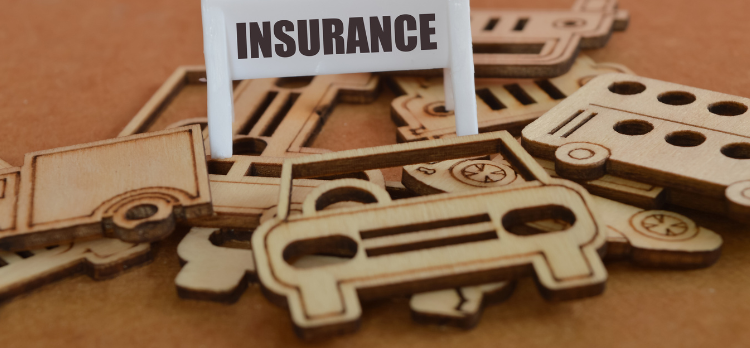 2025 Guide to No-Fault Insurance in Florida: What Every Driver Should Know – News