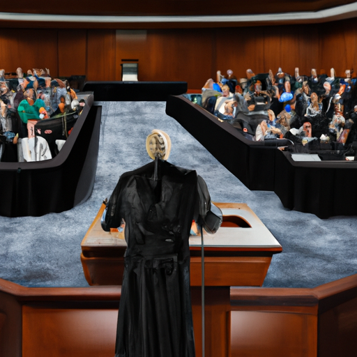 The Process of Court Trials for Car Accidents in Port St. Lucie, Florida – News