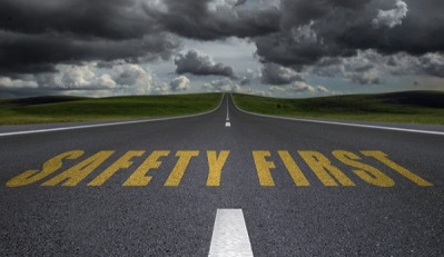 Top Causes of Auto Accidents in Florida and How to Stay Safe – News