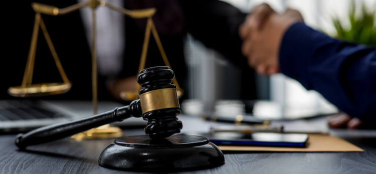 Legal Guidance: How to Choose the Right Personal Injury Lawyer in Florida – News