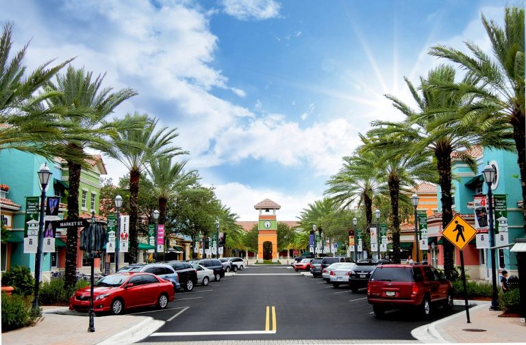 When To Sue For A Case in Weston, Florida – News