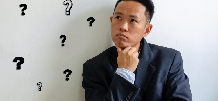 5 Questions to Ask Before Hiring an Auto Accident Attorney in Florida – News