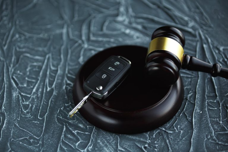 What Does A Car Accident Attorney in Florida Do? – News