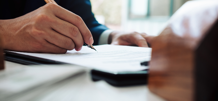 The Role of Witness Testimonies in Florida Slip-and-Fall Claims – News