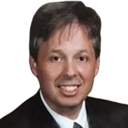 John Klawikofsky Photo