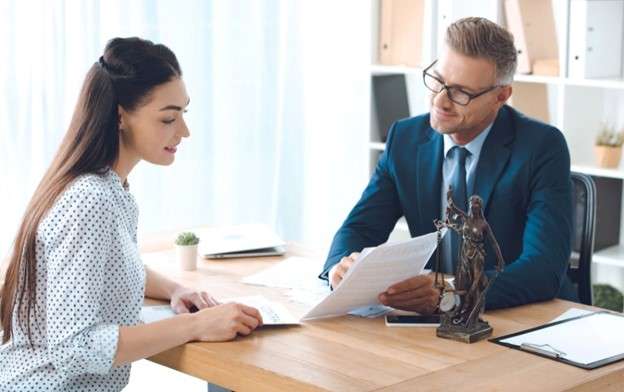 What To Consider When Hiring A New York Personal Injury Lawyer - Edelman, Krasin & Jaye, PLLC.