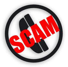 New Florida Phone Scam – News