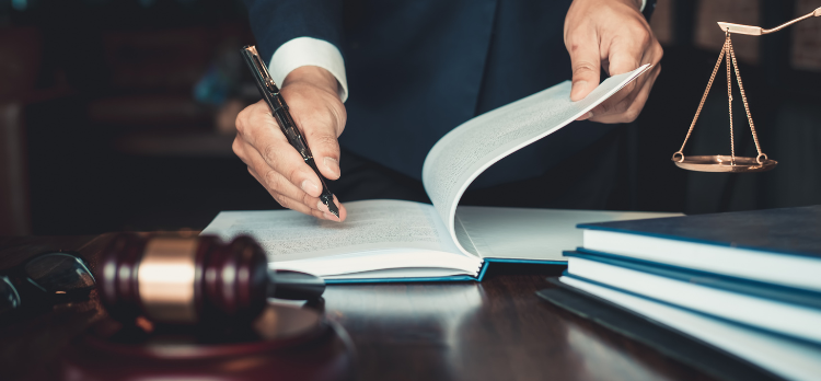How a Personal Accident Lawyer in Florida Can Protect Your Rights – News