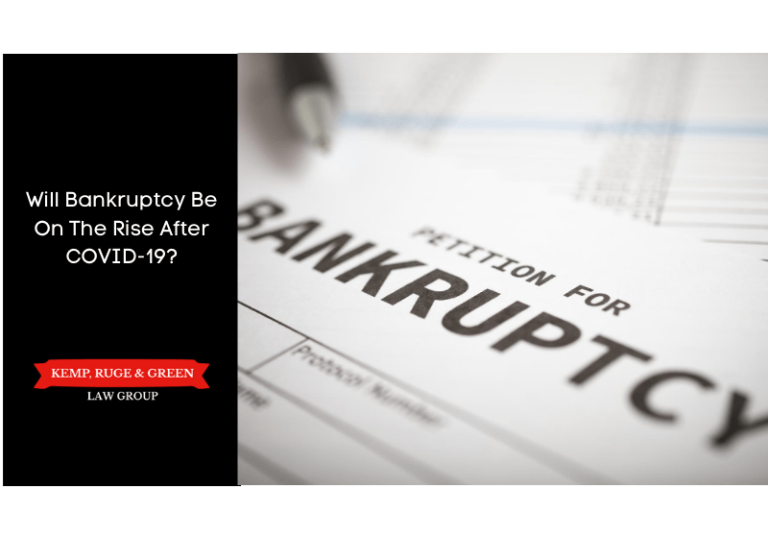 3 Things You Should Know About Florida’s Wrongful Death Loophole During The Pandemic – News